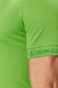 Calvin Klein Jeans - Polo tričko