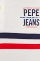 Pepe Jeans Polo Męski