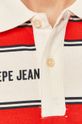 Pepe Jeans - Polo tričko Bart Pánsky