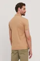 Polo tričko Polo Ralph Lauren  100% Bavlna