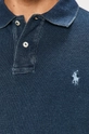 Polo Ralph Lauren Polo 710814416007 Męski