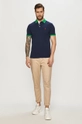 Polo Ralph Lauren Polo 710823421001 granatowy