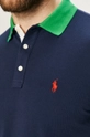 Polo Ralph Lauren Polo 710823421001 Męski