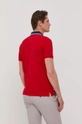 Polo Ralph Lauren Polo 710823814003 100 % Bawełna