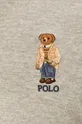 Polo Ralph Lauren - Polo 710829164003 Męski