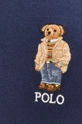 Polo Ralph Lauren - Polo tričko Pánsky