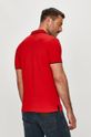 Polo Ralph Lauren - Тениска с яка  100% Полиестер