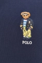 Polo Ralph Lauren poló Férfi