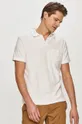 biela Polo Ralph Lauren - Polo tričko