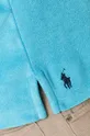 Polo Ralph Lauren - Polo 710835786003 Męski