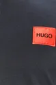 Hugo pamut póló Férfi