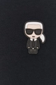 Polo tričko Karl Lagerfeld Pánsky