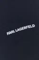 Polo tričko Karl Lagerfeld Pánsky