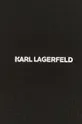 Karl Lagerfeld poló Férfi