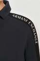 Armani Exchange - Longsleeve 3KZFFB.ZJM5Z Męski