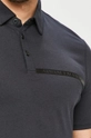 Armani Exchange - Polo 3KZFHA.ZJE6Z Męski