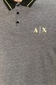 Armani Exchange - Tricou Polo De bărbați