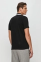 Armani Exchange - Polo 3KZFAA.ZJK9Z 