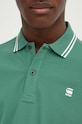 G-Star polo D17127.5864