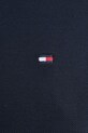 Tommy Hilfiger - Polo MW0MW17770.4891 mornarsko plava