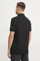 Одяг Tommy Hilfiger - Поло MW0MW17770.4891 чорний