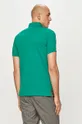 Tommy Hilfiger - Polo tričko  96% Bavlna, 4% Elastan