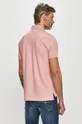 Tommy Hilfiger - Polo tričko  96% Bavlna, 4% Elastan