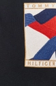 Tommy Hilfiger - Polo Męski