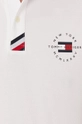 Tommy Hilfiger - Polo Męski