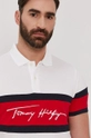 šarena Tommy Hilfiger - Polo