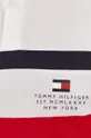 Tommy Hilfiger Polo Męski