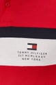 Polo tričko Tommy Hilfiger Pánsky