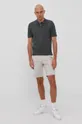 Only & Sons Polo zielony