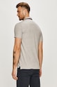 Odzież Produkt by Jack & Jones - Polo 12187214 szary
