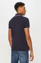Trussardi Jeans - Polo tričko  100% Bavlna