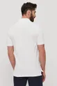 biela Polo tričko GAP