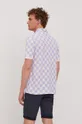 Lacoste Polo PH0890 100 % Bawełna