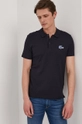 granatowy Lacoste Polo PH9761