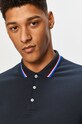 Colmar - Polo tričko tmavomodrá 7659Z.4SH
