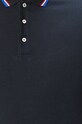 Colmar - Polo tričko 7659Z.4SH tmavomodrá