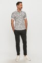 Joop! - Polo 30024666 multicolor SS21