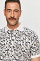 Joop! - Polo multicolor 30024666