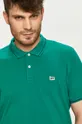 Lee - Polo tričko Pánský