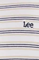 Polo tričko Lee Pánsky