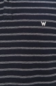 Wrangler - Polo tričko Pánsky