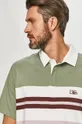 viacfarebná Levi's - Polo tričko
