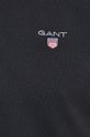 Polo tričko Gant Pánský