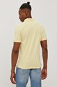 Oblečenie Polo tričko Tom Tailor 1016502.26725 žltá