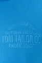 Tom Tailor Polo Męski
