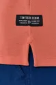 Polo tričko Tom Tailor Pánsky
